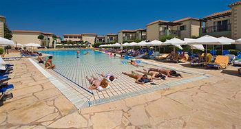 Hotel Atlantis Ayia Napa
