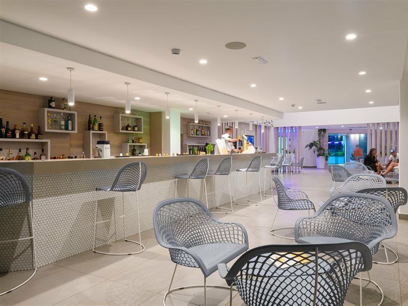Tasia Maris Sands (adults Only) Hotel Agia Napa