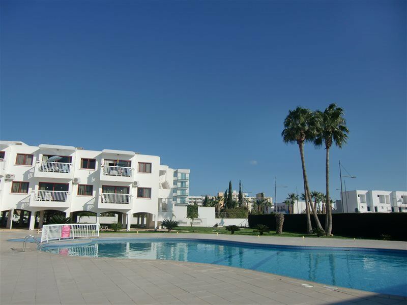 Androthea Hotel 3*
