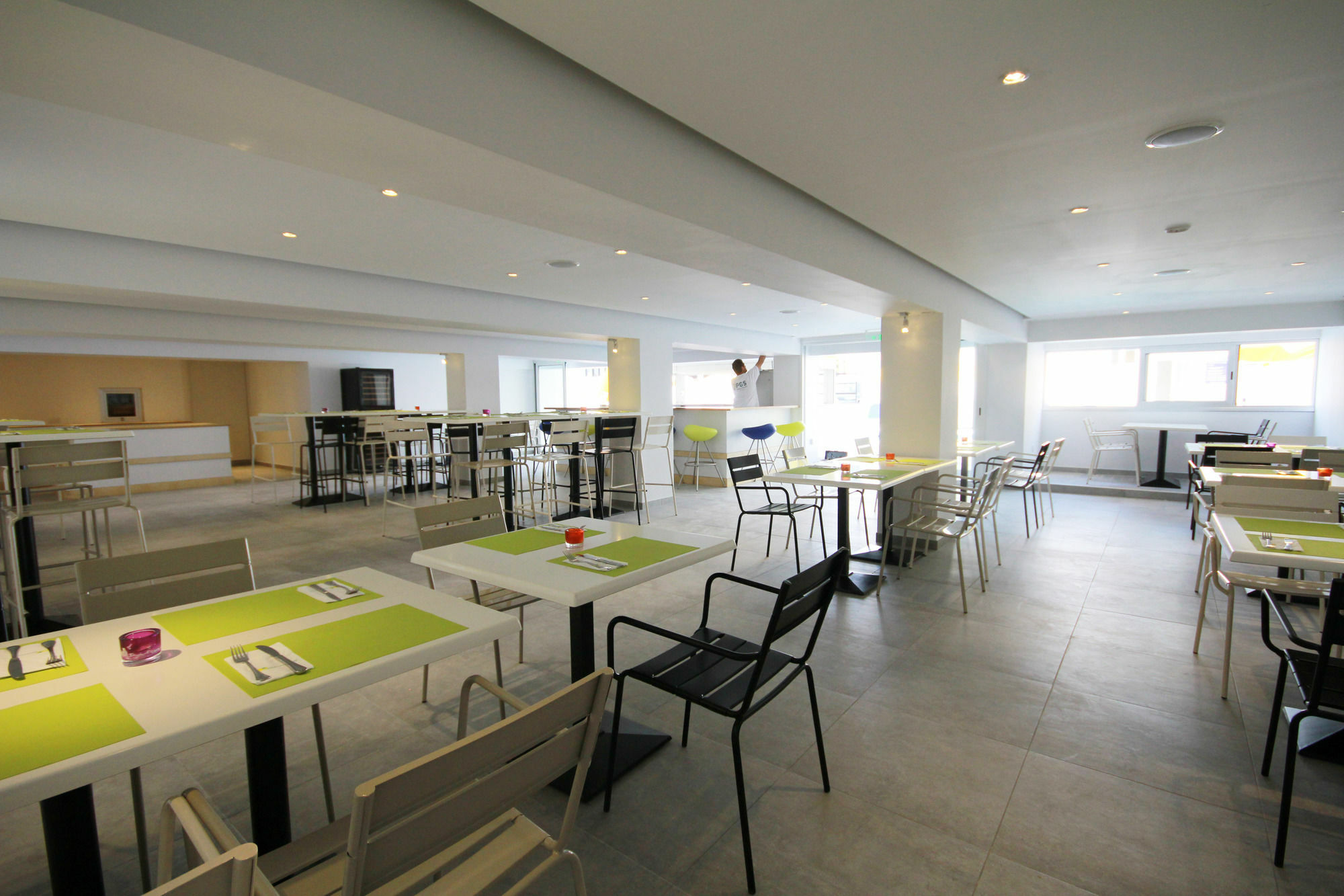 Aparthotel Flora Maria Hotel Agia Napa