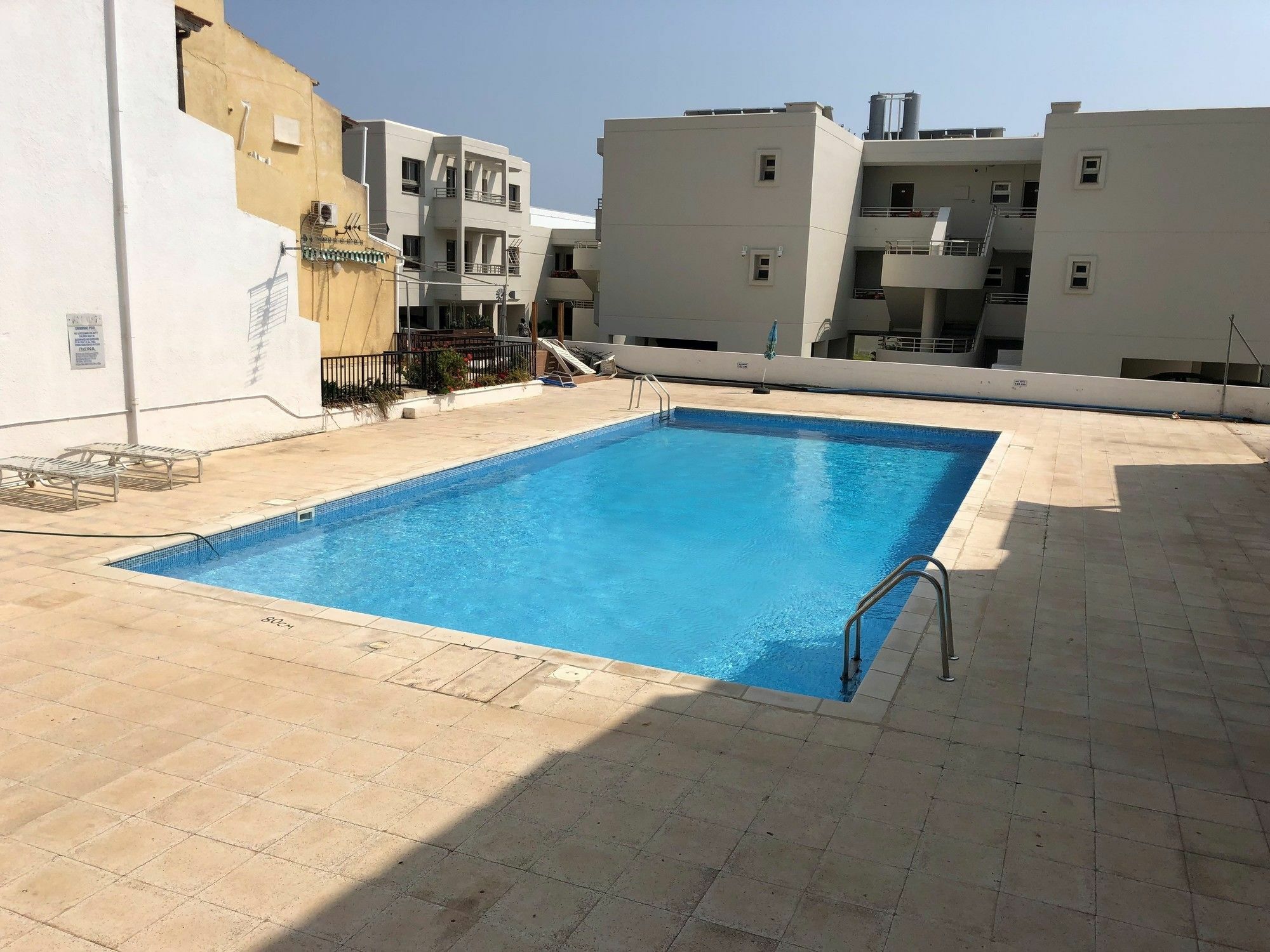 Freminore Napa Ayia Napa