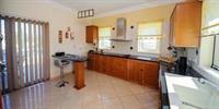 Oceanview Luxury 027 Apartment Ayia Napa