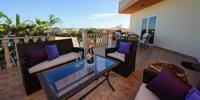 Oceanview Luxury 027