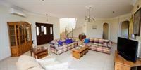 Apartment Oceanview Luxury 027
