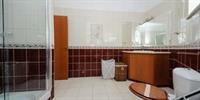 Oceanview Luxury 027