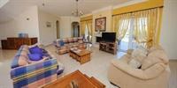 Oceanview Luxury 027 *