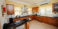 Oceanview Luxury 027 *