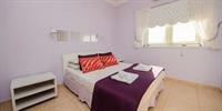 Apartment Oceanview Luxury 027 Ayia Napa