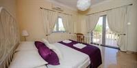 Apartment Oceanview Luxury 027