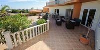 Oceanview Luxury 027 *