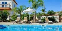 Apartment Oceanview Luxury 027 *