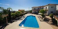Apartment Oceanview Luxury 027