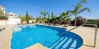 Oceanview Luxury 027 * Ayia Napa