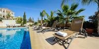 Apartment Oceanview Luxury 027