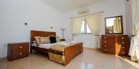 Apartment Oceanview Luxury 027