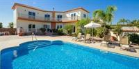Oceanview Luxury 027 *
