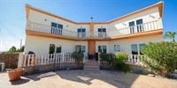 Oceanview Luxury 027 Apartment Ayia Napa