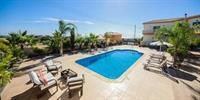 Apartment Oceanview Luxury 027