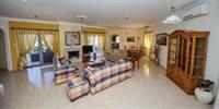 Oceanview Luxury 027 *