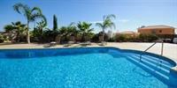 Apartment Oceanview Luxury 027 *