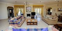 Oceanview Luxury 027