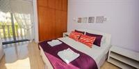 Apartment Oceanview Luxury 027