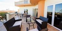 Oceanview Luxury 027