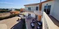 Oceanview Luxury 027 Apartment Ayia Napa