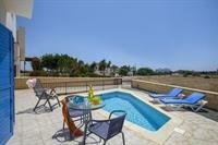 Villa Chios Agia Napa