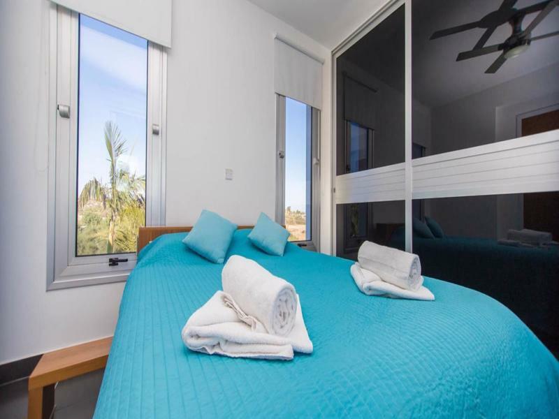 Rent Private 061 *