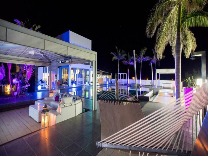 Rent Private 061 Ayia Napa