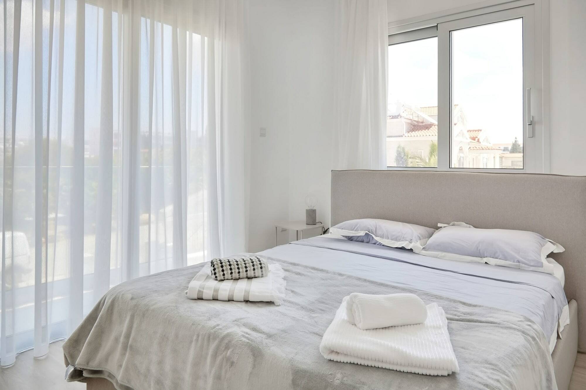 Royal Elite Luxury Villa Ayia Napa