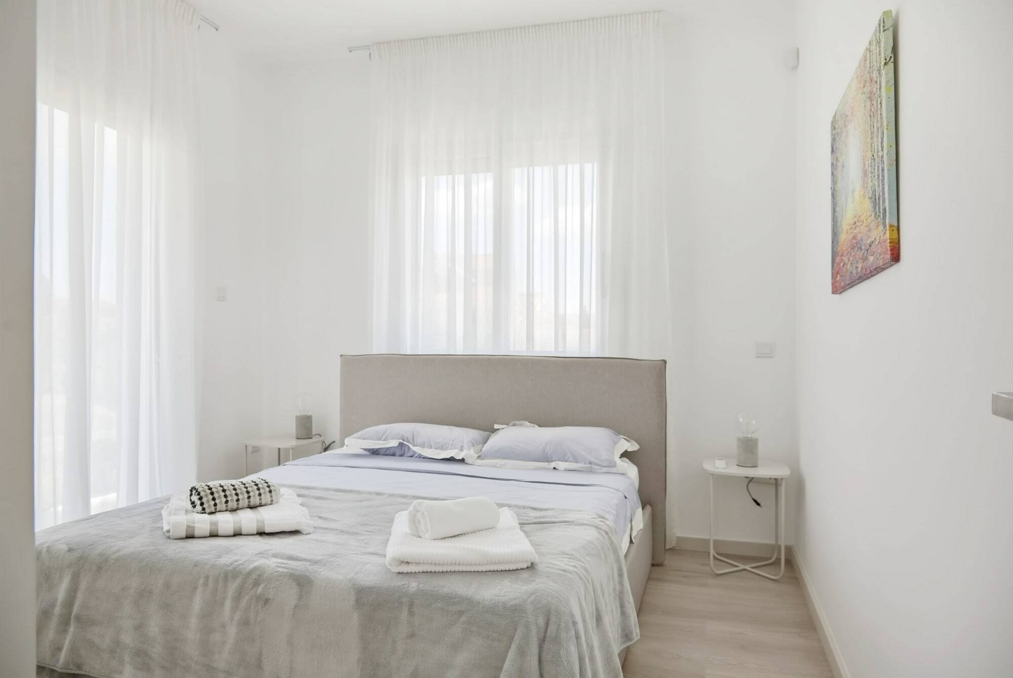 Villa Royal Elite Luxury