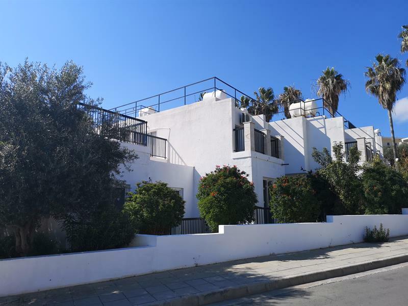 Aparthotel Summer's 2*