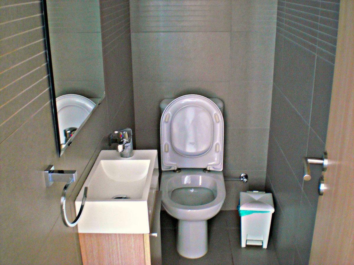 Villa Costa Cornelia Homes