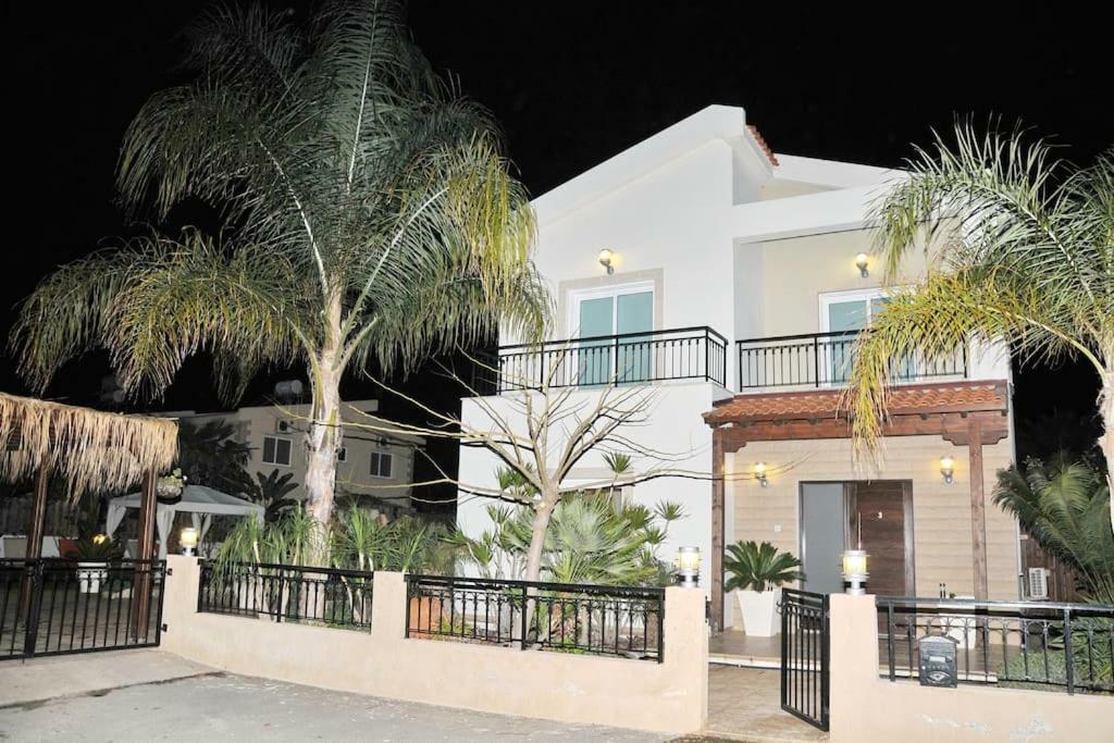 Holiday home Unique Luxurious *