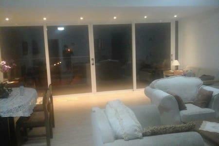 Apartment Freminore Sky Aprtments Ayia Napa