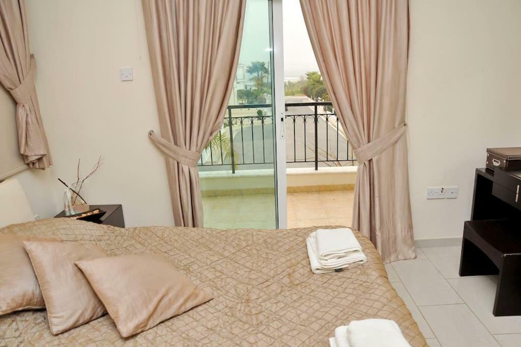 Holiday home Unique Luxurious