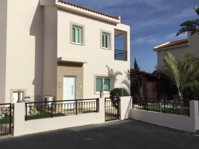 Holiday home Unique Luxurious Ayia Napa