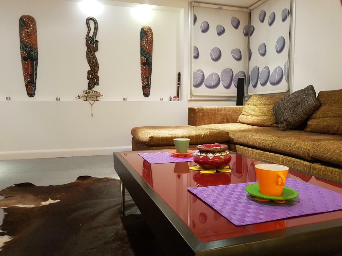 Sylvias Art Ayia Napa