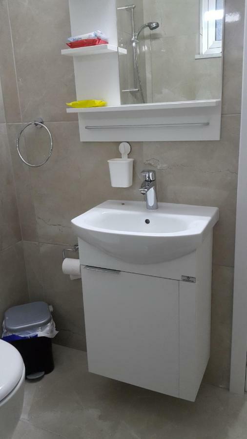 Chris's - Ayia Napa