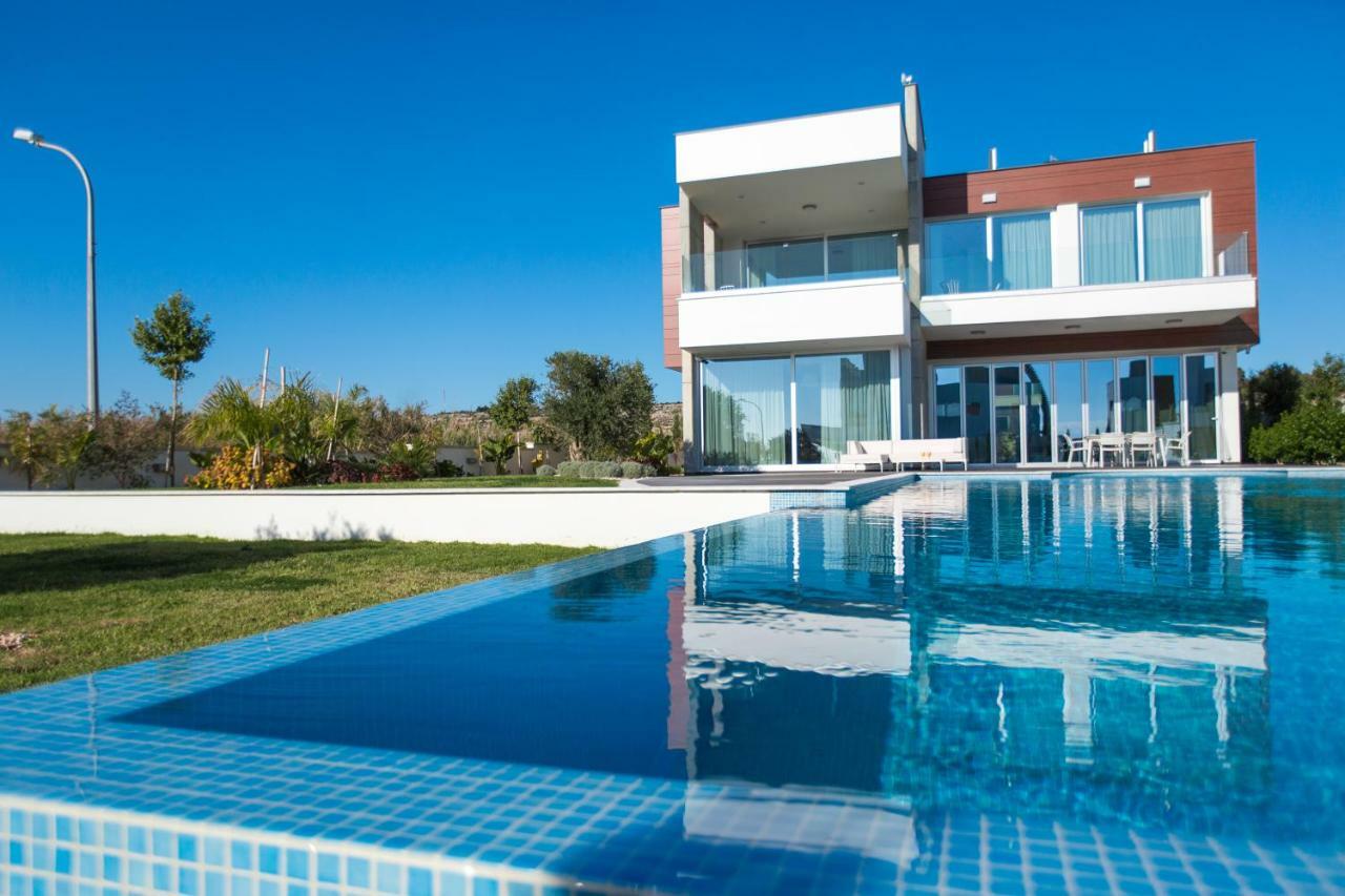 Vivo Mare 3 Bedroom *