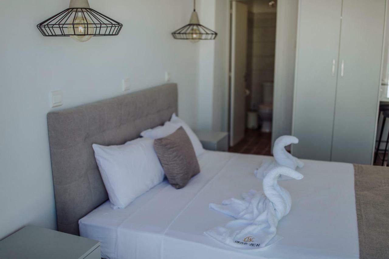 River View Boutique Apts * Ayia Napa