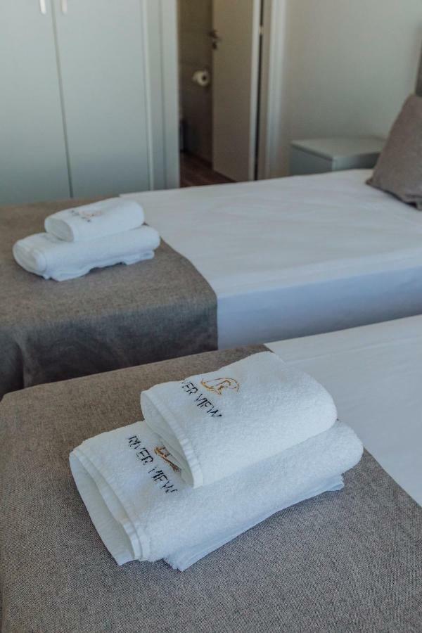 River View Boutique Apts Apartment Ayia Napa