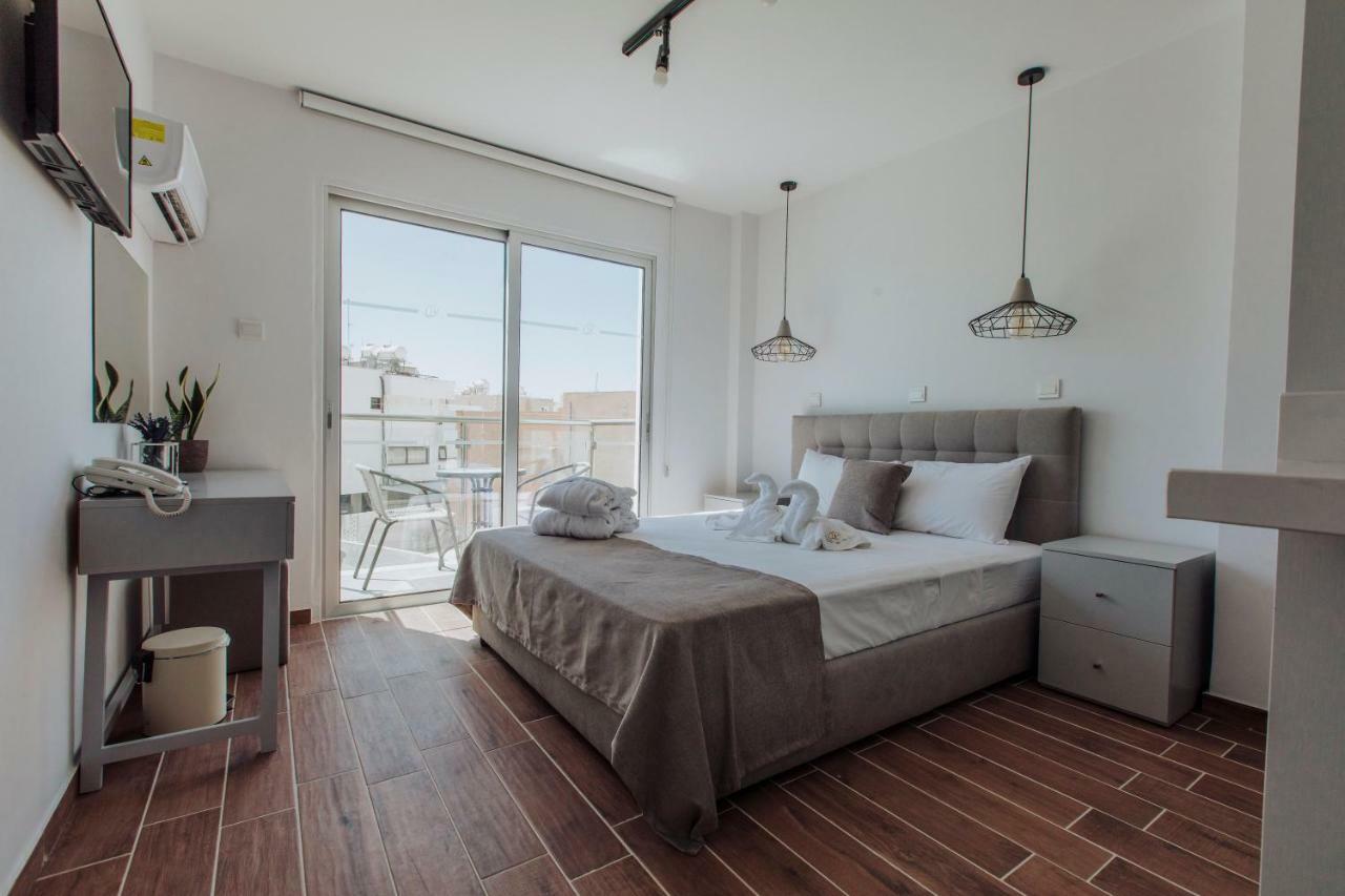 River View Boutique Apts *