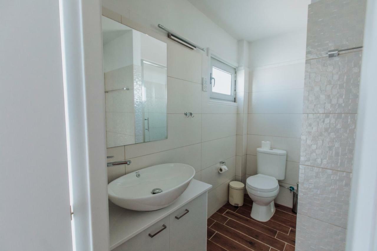 River View Boutique Apts *
