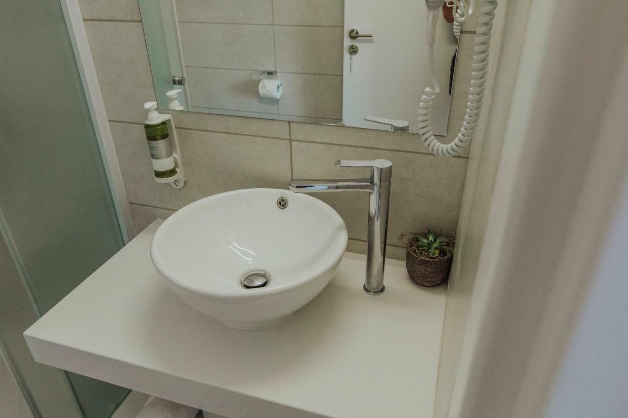 River View Boutique Apts Ayia Napa