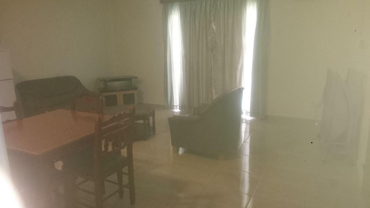 Femia Court - Flat 8 * Ayia Napa