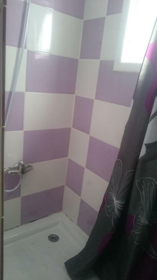 Femia Court - Flat 8