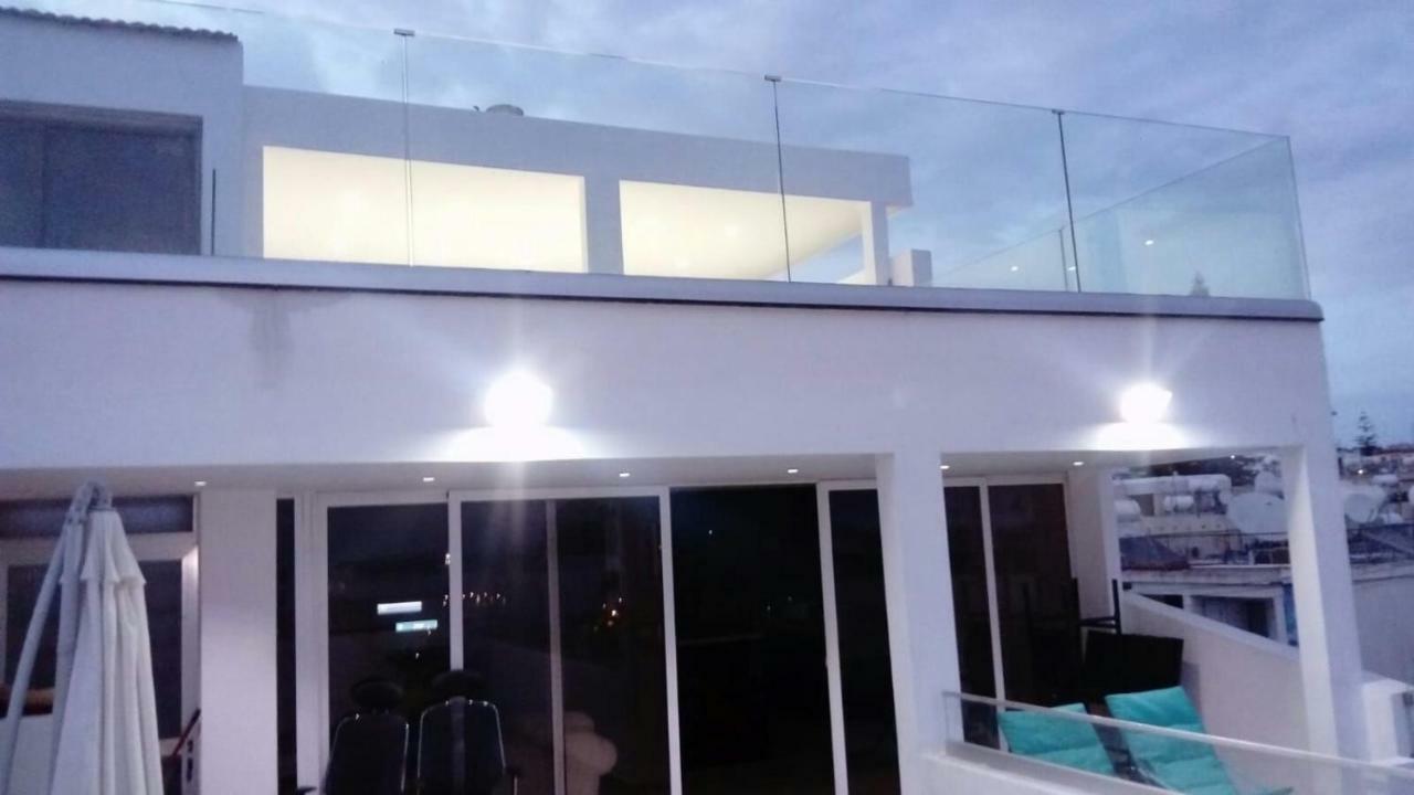 Apartment Freminore Sky Aprtments